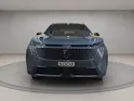 Peugeot 5008 1.2 Hybrid Allure Premium