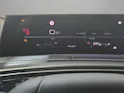 Peugeot 5008 1.2 Hybrid Allure Premium
