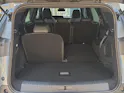 Peugeot 5008 1.2 Hybrid Allure Premium