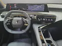 Peugeot 5008 1.2 Hybrid Allure Premium