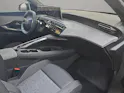 Peugeot 5008 1.2 Hybrid Allure Premium
