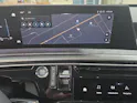 Peugeot 5008 1.2 Hybrid Allure Premium