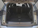 Peugeot 5008 1.2 Hybrid Allure Premium