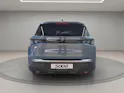 Peugeot 5008 1.2 Hybrid Allure Premium