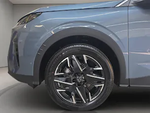 Peugeot 5008 1.2 Hybrid Allure Premium