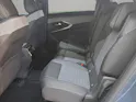 Peugeot 5008 1.2 Hybrid Allure Premium