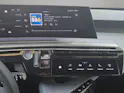 Peugeot 5008 1.2 Hybrid Allure Premium