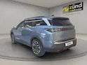 Peugeot 5008 1.2 Hybrid Allure Premium