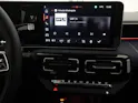 Renault R5 E-Tech Comfort Range techno