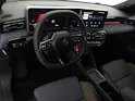 Renault R5 E-Tech Comfort Range techno