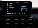 Renault R5 E-Tech Comfort Range techno