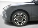 Cupra Terramar 1.5 eTSI DSG