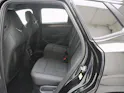 Cupra Terramar 1.5 eTSI DSG