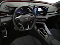 Cupra Terramar 1.5 eTSI DSG