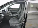 Cupra Terramar 1.5 eTSI DSG