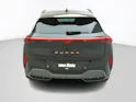 Cupra Terramar 1.5 eTSI DSG