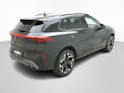 Cupra Terramar 1.5 eTSI DSG