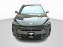 Cupra Terramar 1.5 eTSI DSG