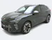 Cupra Terramar 1.5 eTSI DSG