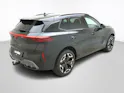 Cupra Terramar 1.5 eTSI DSG