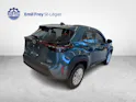 Toyota Yaris Cross 1.5 VVT-i HSD Comfort AWD-i
