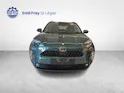 Toyota Yaris Cross 1.5 VVT-i HSD Comfort AWD-i