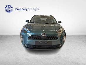 https://vehicle.imgix.net/4377845/6161ebae-acab-4138-95fb-4405a0f78179.jpg