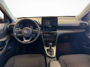 https://vehicle.imgix.net/4377845/819e673c-d055-414f-a8ad-20198907faf8.jpg
