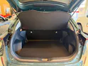 Toyota Yaris Cross 1.5 VVT-i HSD Comfort AWD-i
