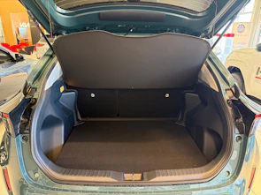 immagine del veicolo TOYOTA Yaris Cross 1.5 VVT-i HSD Comfort AWD-i