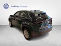 Toyota Yaris Cross 1.5 VVT-i HSD Comfort AWD-i