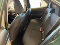 Toyota Yaris Cross 1.5 VVT-i HSD Comfort AWD-i
