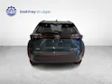 Toyota Yaris Cross 1.5 VVT-i HSD Comfort AWD-i