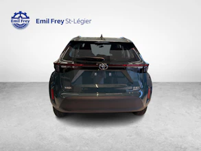 https://vehicle.imgix.net/4377845/fd25dbd3-a2af-49ef-8246-6d1713982fb8.jpg