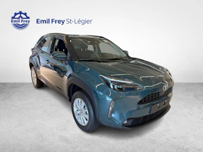 https://vehicle.imgix.net/4377845/fffa3722-f6ff-40bc-a2e1-47fb3bdbc8c6.jpg