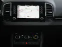 Škoda Karoq 2.0 TDI Selection-Lodge 4x4 DSG