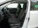 Škoda Karoq 2.0 TDI Selection-Lodge 4x4 DSG
