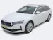 Škoda Octavia 2.0 TDI Selection-Loft DSG