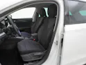Škoda Octavia 2.0 TDI Selection-Loft DSG