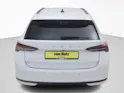 Škoda Octavia 2.0 TDI Selection-Loft DSG
