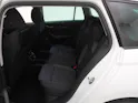 Škoda Octavia 2.0 TDI Selection-Loft DSG