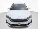 Škoda Octavia 2.0 TDI Selection-Loft DSG