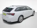 Škoda Octavia 2.0 TDI Selection-Loft DSG