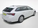Škoda Octavia 2.0 TDI Selection-Loft DSG