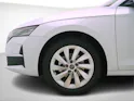 Škoda Octavia 2.0 TDI Selection-Loft DSG