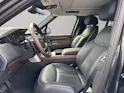 Land Rover Range Rover 3.0 D I6 350 Autobiography