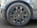 Land Rover Range Rover 3.0 D I6 350 Autobiography