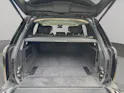 Land Rover Range Rover 3.0 D I6 350 Autobiography