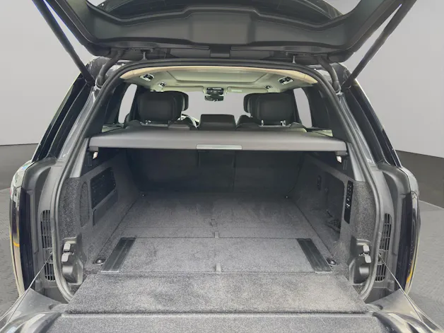 Land Rover Range Rover 3.0 D I6 350 Autobiography