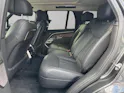 Land Rover Range Rover 3.0 D I6 350 Autobiography